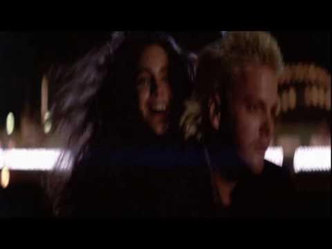 Image de prévisualisation YouTube