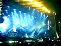 Crimen - Ceratti y Fito - Segunda Parte