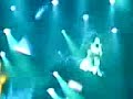 Crimen - Ceratti y Fito - Segunda Parte