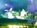 Crimen - Ceratti y Fito - Segunda Parte