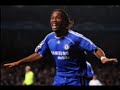 chelsea chelsea