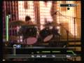 Creepin' up the backstairs 100% FC