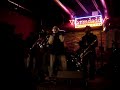 brass heaven jeff bradshaw ?uestlove warmdaddy's