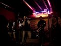 jb live brass band tribute with jeff bradshaw and ?uestlove jb live brass band tribute with jeff bradshaw and ?uestlove