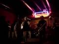 jb live brass band tribute with jeff bradshaw and ?uestlove