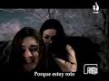 Evanescence - Broken Español