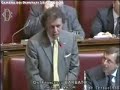 Francesco Barbato - Berlusconi Mago Zurl�