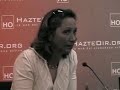 leo bassi en hazteoir org
