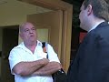 leo bassi en hazteoir org