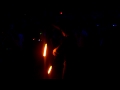 fakesh0t at Future Fest - 06.27.09 View Video