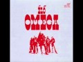 Omega együttes - Emlék