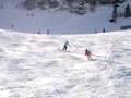 videos de Rebecca corbally