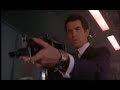 Agent R Entertainment James Bond Month: GoldenEye Trailer Agent R Entertainment James Bond Month: GoldenEye Trailer
