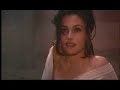in goldeneye(1995), james has to fight not only a enemy but a ex-friend, 006! with great action and one of my favourite bond girls in it, this film is awesome! here's the trailer!

disclaimer: we do not own james bond and are not related in anyway. we just fans!