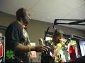 flip-freestyle-at-979-the-box.html