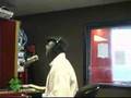 Flip Freestyle, at 97.9 the box