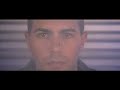 The Organization...Inside The Machine (Extended Trailer)