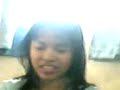 Pamela.. hehe..