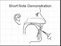 Practice Methods for Double Tonguing Practice Methods for Double Tonguing