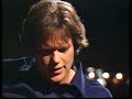 Leo Kottke-Medley Leo Kottke-Medley