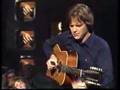 Leo Kottke-Medley
