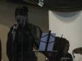 Basilisk - Chikyuugi.wmv