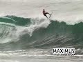 Andy Irons Tubazo Arica Chile Rip Curl WCT Dia 6 Andy Irons Tubazo Arica Chile Rip Curl WCT Dia 6