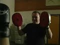 Shadow Fighter