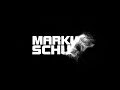 Markus Schulz & Dennis Sheperd - 