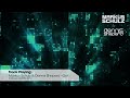 Markus Schulz & Dennis Sheperd - "Go!" - Exclusive Preview