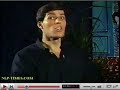 NLP Anchoring in Action NLP Anchoring in Action