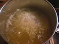 How to Fry Turkey How to Fry Turkey