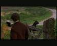 Sense and Sensibility - Both Sides Now