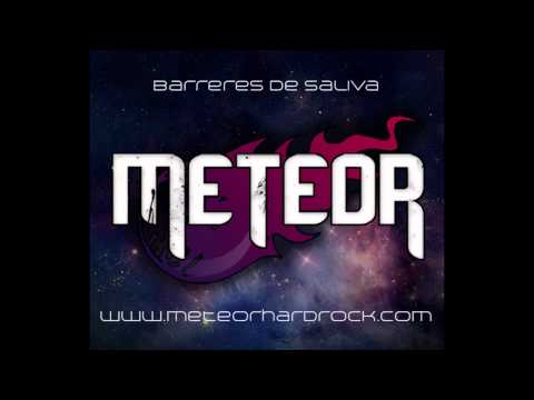 Meteor Hard Rock