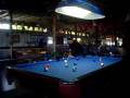 videos de no miss (Iraqi Pool Player)