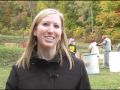 Women take aim at protection in concealed weapon class