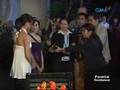 kaputol ng isang awit ep5 (1 of 3)