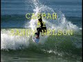 Sandy Nelson (casbah)