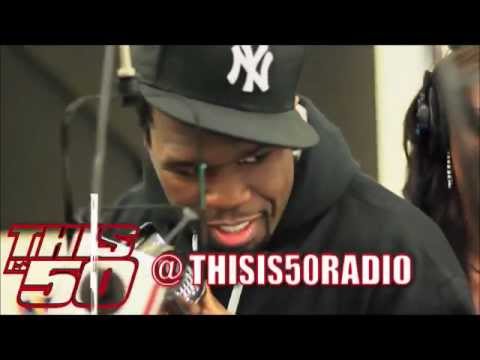 Watch Get Over It Streaming