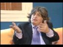 INTERVIEW STAVRO JABRA - AL AAN TV - MAY 06 2008 - 2
