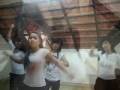 videos de PANTENE.avi