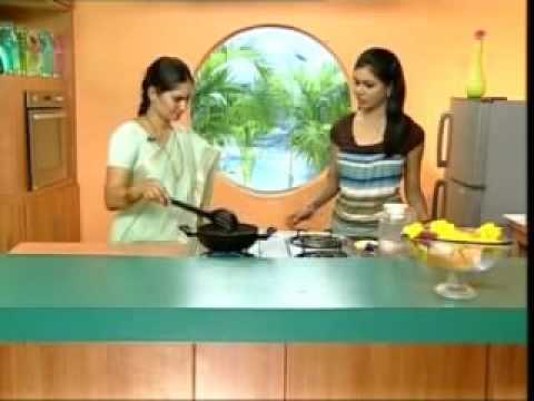Local, Kitchen, Preparation, Of, Roti, Buletes, Pala, Rava, Laddu, Telugu, TeluguOne, LocalTV, Hot, and, Sweet, Curry, Pulusu, Fry, Andhra, Vantalu, Program