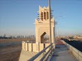 QATAR