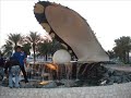 QATAR