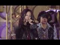 [091231][HD] Dejaejun Festval - RachaTa