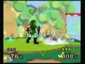 Cuerna Fest 3 Jov VS Poke Match 3