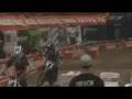 BBR MiniMoto SX Las Vegas 2008