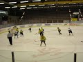 Filip mål mot Pajala 21/11, i Kalix