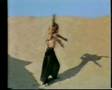BAUHAUS - HOLLOW HILLS