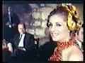 Be? Ate?li Kad?n - 1968 ( Cüneyt Ark?n & Hülya Darcan ) 3/9 Be? Ate?li Kad?n - 1968 ( Cüneyt Ark?n & Hülya Darcan ) 3/9